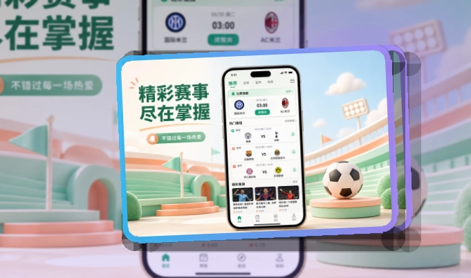 乐鱼APP下载