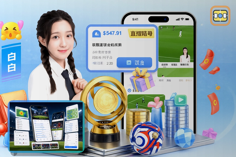 服务恢复时请先确认