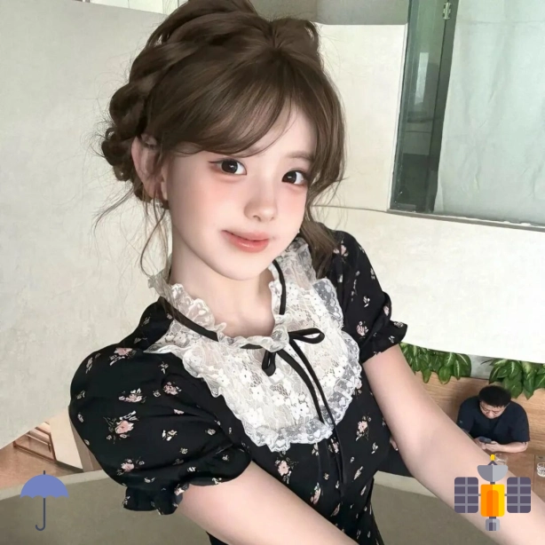 用户头像